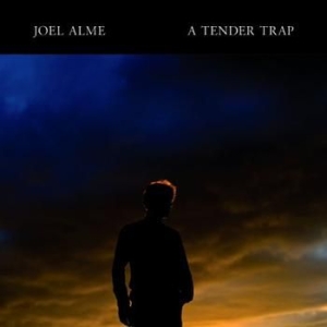 Alme Joel - A Tender Trap in der Gruppe CD / Pop-Rock bei Bengans Skivbutik AB (503707)