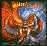 Motörhead - Another Perfect Day in der Gruppe CD / Hårdrock/ Heavy metal bei Bengans Skivbutik AB (504385)