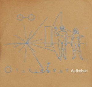 Brian Jonestown Massacre - Aufheben in der Gruppe CD bei Bengans Skivbutik AB (505076)