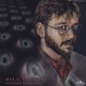 Tool - Aenima in der Gruppe CD / Hårdrock,Pop-Rock bei Bengans Skivbutik AB (505350)