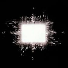 Tool - Aenima in der Gruppe CD / Hårdrock,Pop-Rock bei Bengans Skivbutik AB (505350)