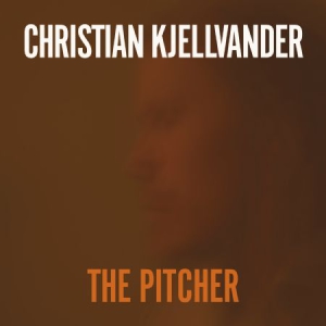 Christian Kjellvander - Pitcher in der Gruppe Minishops / Christian Kjellvander bei Bengans Skivbutik AB (505353)