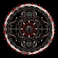 Shinedown - Amaryllis in der Gruppe Labels /  bei Bengans Skivbutik AB (505657)
