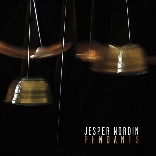 Nordin Jesper - Pendants in der Gruppe -Start JazzKlass Summer bei Bengans Skivbutik AB (506628)