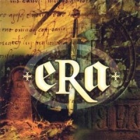 Era - Era in der Gruppe CD / Pop-Rock bei Bengans Skivbutik AB (506840)