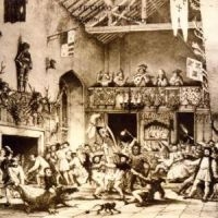 Jethro Tull - Minstrel In The Gallery in der Gruppe CD / Pop-Rock bei Bengans Skivbutik AB (506972)