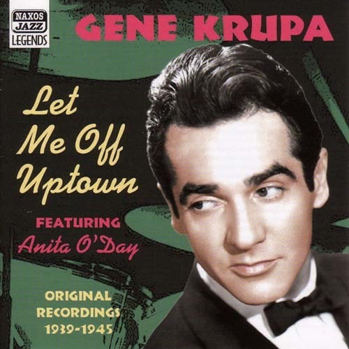 Various - Vol 2 in der Gruppe CD / Bestseller bei Bengans Skivbutik AB (507205)