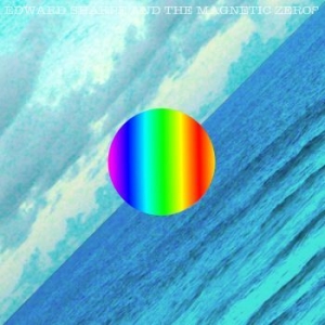 Edward Sharpe & The Magnetic Zeros - Here in der Gruppe VINYL / Pop-Rock bei Bengans Skivbutik AB (508050)