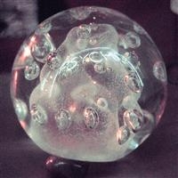 Darkside - Psychic in der Gruppe CRM - Experimentell elektronisk musik bei Bengans Skivbutik AB (508559)