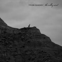 Ramsey Tyler - Valley Wind in der Gruppe CD / Pop-Rock bei Bengans Skivbutik AB (508865)