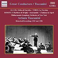 Various Artists - Opera Overtures in der Gruppe CD bei Bengans Skivbutik AB (509692)