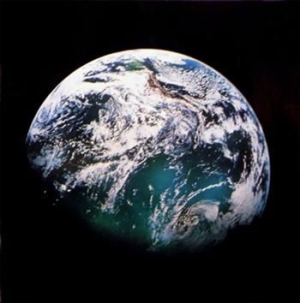 Hansson & Karlsson - Man At The Moon in der Gruppe CD / Pop bei Bengans Skivbutik AB (509799)