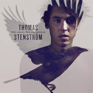 Thomas Stenström - Nåt Annat, Nån Annanstans in der Gruppe CD / Pop-Rock,Svensk Musik bei Bengans Skivbutik AB (510759)
