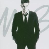 MICHAEL BUBLÉ - IT'S TIME in der Gruppe Labels /  bei Bengans Skivbutik AB (511863)