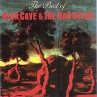 Nick Cave & The Bad Seeds - The Best Of Nick Cave & The Bad See in der Gruppe UNSERE TIPPS / Way Out West 2026 bei Bengans Skivbutik AB (511999)