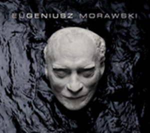 Morawski - Don Quichotte in der Gruppe Externt_Lager / Naxoslager bei Bengans Skivbutik AB (512114)