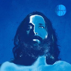 Sebastien Tellier - My God Is Blue in der Gruppe CD / Pop bei Bengans Skivbutik AB (512810)