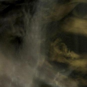 Pixyblink & Rhea Tucanae - Fungi From Yuggoth in der Gruppe CD / Pop-Rock,Svensk Musik bei Bengans Skivbutik AB (513045)