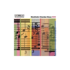 Various - Now in der Gruppe Externt_Lager / Naxoslager bei Bengans Skivbutik AB (513524)