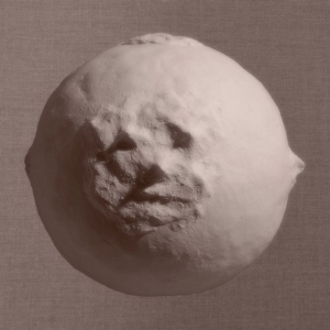 New Build - Yesterday Was Lived And Lost in der Gruppe CD bei Bengans Skivbutik AB (513841)