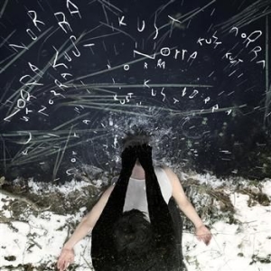 Norra Kust - Norra Kust in der Gruppe CD / Pop bei Bengans Skivbutik AB (514064)