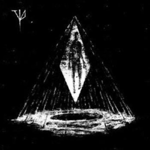 Iniquity Descent - The Human Apheresis in der Gruppe CD / Hårdrock bei Bengans Skivbutik AB (514578)