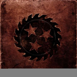 Whitechapel - Whitechapel -Ltd- in der Gruppe CD / Hårdrock/ Heavy metal bei Bengans Skivbutik AB (515786)