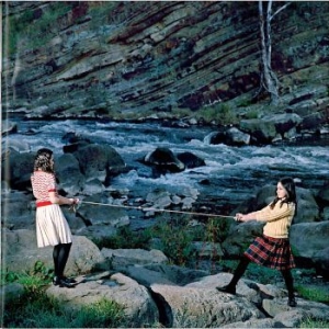 To Arms Etc - Corner Games in der Gruppe CD / Pop-Rock bei Bengans Skivbutik AB (516486)