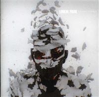 LINKIN PARK - LIVING THINGS in der Gruppe Minishops / Pod bei Bengans Skivbutik AB (516856)
