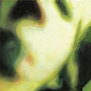 Smashing Pumpkins - Pisces Iscariot in der Gruppe Minishops / Smashing Pumpkins bei Bengans Skivbutik AB (517660)