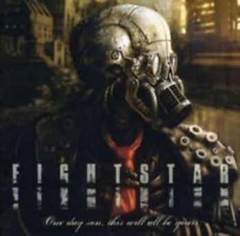 8Th Day - The 8Th Day/I've Gotta Get Home in der Gruppe CD / Pop bei Bengans Skivbutik AB (517779)
