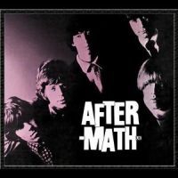The Rolling Stones - Aftermath/Uk Version in der Gruppe CD / Pop-Rock bei Bengans Skivbutik AB (517942)