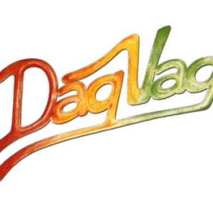 Dag Vag - Nattmacka (Sista Giget 11.12.11) in der Gruppe CD / Pop-Rock bei Bengans Skivbutik AB (518054)