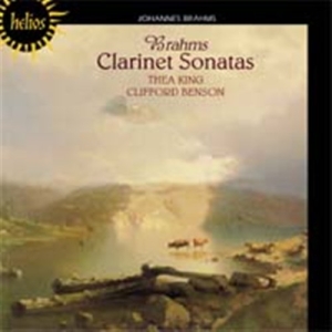 Holst Gustav - The Evening Watch in der Gruppe Externt_Lager / Naxoslager bei Bengans Skivbutik AB (518246)