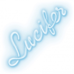 Peaking Lights - Lucifer in der Gruppe CD / Elektroniskt,Pop-Rock bei Bengans Skivbutik AB (518360)