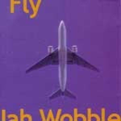 Jah Wobble - Fly in der Gruppe CD / Rock bei Bengans Skivbutik AB (518416)