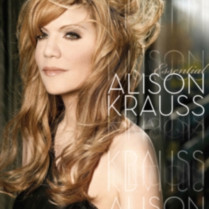 Alison Krauss - Essential in der Gruppe CD / CD Country bei Bengans Skivbutik AB (518500)