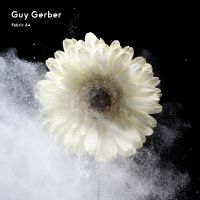 Gerber Guy - Fabric 64 : in der Gruppe CD / Dance-Techno,Pop-Rock bei Bengans Skivbutik AB (518515)