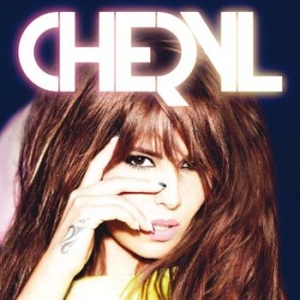 Cheryl - Million Lights in der Gruppe CD bei Bengans Skivbutik AB (519121)