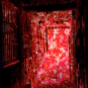 Elimi - Asylum in der Gruppe CD / Hårdrock,Svensk Musik bei Bengans Skivbutik AB (519245)