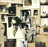 Frida - Djupa Andetag in der Gruppe CD / Pop bei Bengans Skivbutik AB (519353)