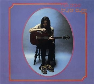 Nick Drake - Bryter Layter - Mint Pac in der Gruppe CD bei Bengans Skivbutik AB (520067)