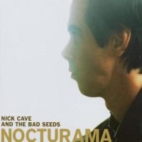 Nick Cave & The Bad Seeds - Nocturama in der Gruppe CD bei Bengans Skivbutik AB (520579)
