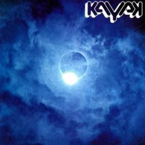 Kayak - See See The Sun (+ Bonus) in der Gruppe CD / Rock bei Bengans Skivbutik AB (520608)