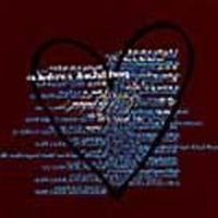 Hederos And Hellberg - Together In The Darkness in der Gruppe CD / Pop-Rock bei Bengans Skivbutik AB (520693)