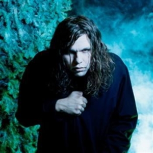 Jay Reatard - Watch Me Fall in der Gruppe CD / CD Punk bei Bengans Skivbutik AB (520724)