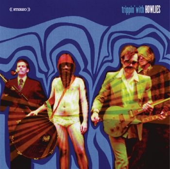 24 Pesos - When The Ship Goes Down in der Gruppe CD / Jazz/Blues bei Bengans Skivbutik AB (520989)