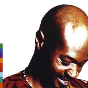 Ogada Ayub - En Mana Kuoyo in der Gruppe CD / Elektroniskt,Pop-Rock bei Bengans Skivbutik AB (521376)