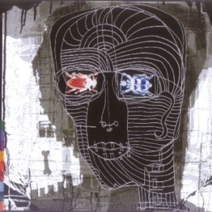 Joseph Arthur - Come To Where I'm From in der Gruppe CD / Pop-Rock bei Bengans Skivbutik AB (521378)