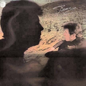 Beau - Beau in der Gruppe CD / Pop bei Bengans Skivbutik AB (521507)